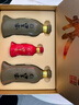 口子窖 五年型 兼香型白酒 50度 550ml*2瓶 禮盒裝 雙十一 曬單實(shí)拍圖