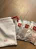 SK-II前男友面膜10片補水保濕緊致sk2護膚品化妝品套裝禮盒生日禮物女 曬單實(shí)拍圖