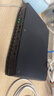 致態(tài)（ZhiTai）長(cháng)江存儲 4TB SSD固態(tài)硬盤(pán) NVMe M.2接口 TiPlus7100系列 曬單實(shí)拍圖