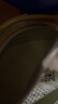 美素佳兒源悅幼兒配方奶粉（12-36月齡，3段）罐裝800g （新國標） 曬單實(shí)拍圖