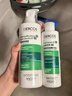 薇姿（VICHY）【熱門(mén)商品】1%二硫化硒綠標去屑洗發(fā)水控油緩解頭癢洗發(fā)露200ml 曬單實(shí)拍圖