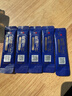 乾翊衛仕滅活菌復合粉方便食品兒童成人復合益生菌粉4g*20袋/盒 1盒裝【兒童約20天用量】【成人約10天用量】 曬單實(shí)拍圖