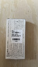 斑馬牌（ZEBRA）【熱門(mén)商品】JJ15按動(dòng)黑色中性筆0.5mm簽字筆商務(wù)水筆考試刷題筆高顏值學(xué)習辦公文具套裝10支 曬單實(shí)拍圖