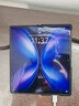 vivo X Fold5 12GB+256GB 鈦度 217g超輕薄 等效6000mAh藍海電池 超可靠三防折疊屏 AI 折疊屏 手機 曬單實(shí)拍圖