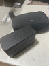 大疆 DJI Mic Mini 一拖二 Type-C/相機版(含充電盒)迷你降噪直播vlog紐扣式領(lǐng)夾麥克風(fēng) 曬單實拍圖