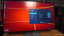 戴爾（DELL）UltraSharp 27英寸 2K顯示器 IPS Black 120Hz 高刷 Type-C 15W手機充電 旋轉升降 U2724D 曬單實(shí)拍圖