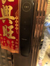 凱迪仕（kaadas）智能門(mén)鎖 可視貓眼大屏指紋鎖人臉全自動(dòng) 智能鎖 銀河Q20F Pro V2 曬單實(shí)拍圖