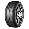 固特異（Goodyear）汽車(chē)輪胎 205/55R16 91W EF1 SPORT鷹馳F1酷跑 朗逸/速騰/卡羅拉 曬單實(shí)拍圖