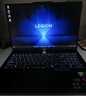聯(lián)想拯救者Y7000P 2025 AI元啟游戲筆記本電腦(i9-14900HX 16G 1T RTX5070 2.5K 240Hz 黑)國家補貼20% 曬單實(shí)拍圖