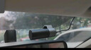盯盯拍行車(chē)記錄儀MINIPro 3K超清夜視 WDR寬動(dòng)態(tài)F1.55光圈 360度旋轉 曬單實(shí)拍圖