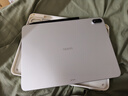 OPPO Pad 5【孫穎莎同款平板】12.1英寸平板電腦 天璣9400+旗艦芯 16GB+512GB星河銀 辦公學(xué)習游戲學(xué)生 曬單實(shí)拍圖