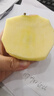 龍多鮮正宗天然冰糖心蘋(píng)果 丑蘋(píng)果 新鮮富士應季水果 送禮推薦 整9-10斤精選好果 約18-24個(gè) 凈8.5 曬單實(shí)拍圖