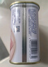 梅林午餐肉罐頭340g*3火腿火鍋搭檔食材中糧出品(新老包裝交替發(fā)貨） 曬單實(shí)拍圖