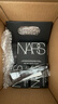 NARS【11.11現貨速搶】定妝大白餅10g 粉餅散粉蜜粉不卡粉細膩禮物 曬單實(shí)拍圖