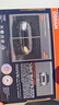 歐司朗（OSRAM）汽車(chē)LED大燈夜馳者2.0 H8/H9/H11/H16 一對 【6000K超亮】12V/25W 曬單實(shí)拍圖