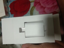vivo充電器套裝44W原裝s12s10Prox70x50pro+手機(jī)nex3s閃充iqooz6 vivo44W頭+1米線 曬單實(shí)拍圖