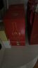 郎酒紅花郎10 白酒 醬酒 53度 500ml*2*2 禮盒裝 （年份隨機） 曬單實(shí)拍圖