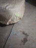 金雨保牛津布汽車(chē)車(chē)衣車(chē)罩防曬防雨隔熱防塵加厚遮陽(yáng)車(chē)套外全罩通用四季 人氣熱銷(xiāo)【香檳咖】600D航天級牛津布+送收納袋 加厚款*四季可用【防暴曬防雨抗大風(fēng)】 曬單實(shí)拍圖