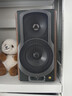 漫步者（EDIFIER）S2000MKIII 新經(jīng)典HIFI級2.0有源音箱 藍牙音箱 電腦音響 電視音響 家用 高保真 禮物 曬單實(shí)拍圖