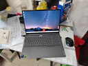 ThinkPad聯(lián)想 ThinkBook 16+ 2025AI全能本 英特爾酷睿處理器 16英寸商務(wù)輕薄筆記本電腦 Ultra9 32G1T RTX5060 8G獨(dú)顯 曬單實(shí)拍圖
