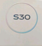 vivo S30 16+512 薄荷青 多彩輕薄直屏 超級潛望長(cháng)焦 學(xué)生live圖 AI手機【贈話(huà)費券】國家補貼 曬單實(shí)拍圖