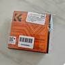 K&F Concept卓爾 可調ND2-400減光鏡 28層鍍膜防油防刮中灰密度鏡多檔位減光相機濾鏡風(fēng)光攝影 可調ND鏡77mm 曬單實(shí)拍圖