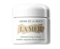 海藍之謎 LA MER 經(jīng)典面霜 60ml 曬單實(shí)拍圖