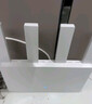 小米（MI）Xiaomi路由器AX3000E 3000兆級速率4路信號放大器WiFi6支持網(wǎng)口聚合小米自研Mesh Xiaomi路由器AX3000E 曬單實(shí)拍圖