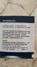 極川 100片裝 電腦屏幕清潔劑濕巾手機oled擦拭屏幕清潔布蘋(píng)果Mac筆記本顯示器液晶電視機專(zhuān)用擦屏幕紙 曬單實(shí)拍圖