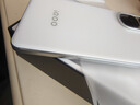 vivo iQOO Neo10 Pro【國家補貼】16GB+512GB 馳光白 天璣9400旗艦芯 自研電競芯片Q2 手機 曬單實(shí)拍圖