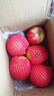 突尼斯軟籽石榴10斤新鮮水果應當季四川會(huì )理紅寶石榴果汁無(wú)籽禮盒 【大果裝】6-7兩 品質(zhì)升級 3斤 曬單實(shí)拍圖