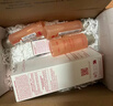 嬌韻詩(shī)彈簧水200ml抗初老爽膚水補水保濕緊致護膚品禮物送女友 曬單實(shí)拍圖