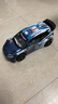 美嘉欣10304 漂移拉力車(chē)平跑1/10無(wú)刷仿真RC車(chē)模高速越野遙控車(chē) 10304（DC）電充版本 曬單實(shí)拍圖