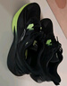 安踏毒刺5代丨緩震回彈專(zhuān)業(yè)跑步鞋男抓地防滑網(wǎng)面透氣耐磨運動(dòng)鞋 曬單實(shí)拍圖