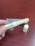 sakose凡士林修護潤唇膏2支5.6g 秋冬防干裂起皮保濕補水女唇膜滋潤唇紋 曬單實(shí)拍圖