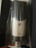 森海塞爾MK4專業(yè)電容麥克風(fēng)有線話筒家用Ktv唱歌生日禮物禮品聲卡收音錄音電容麥4Nano2聲卡 MK4（送精調(diào)） 曬單實(shí)拍圖