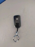 馳界適用于22/23款新款本田艾力紳車(chē)鑰匙套奧德賽電動(dòng)門(mén)保護殼扣包男 六鍵電動(dòng)門(mén)【曜夜黑+短繩】 曬單實(shí)拍圖