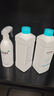 Sansei三生空氣消毒液噴霧1000ML*2 吸入無(wú)毒級除異味殺菌消毒水無(wú)味 曬單實(shí)拍圖