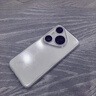 HUAWEI Pura 80 Pro  12GB+512GB 釉白一英寸主攝  個(gè)性色卡 AI輔助構圖 華為鴻蒙智能手機 曬單實(shí)拍圖
