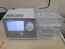 瑞邁特呼吸機G3 B30VT雙水平ST家醫用無(wú)創(chuàng  )老人慢阻塵肺病功能不全患者 曬單實(shí)拍圖