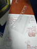 十八子作砍骨刀斬骨刀專(zhuān)用斬大骨頭刀剁骨刀家用屠夫專(zhuān)用陽(yáng)江菜刀商用刀具 曬單實(shí)拍圖