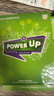 劍橋國際少兒英語(yǔ)  Power up 1級別 主課本+練習冊帶線(xiàn)上帳號+home booklet（劍橋大學(xué)出版社） 劍橋官方考試教材 YLE考級教材 英文原版進(jìn)口 兒童英語(yǔ)學(xué)習 曬單實(shí)拍圖
