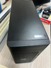 戴爾（DELL）Precision T3680圖形塔式工作站臺式機主機i7-14700/16G/512G+2T/集顯/定制 曬單實(shí)拍圖
