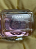 范思哲（VERSACE）晶鉆女士淡香水50ml花果香調生日禮物女送禮【許我耀眼露思同款】 曬單實(shí)拍圖