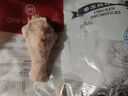 1號會(huì )員店雞琵琶腿 出口級食材 雞肉烤雞腿炸雞腿鹵雞腿鹵味火鍋 凈重2斤 曬單實(shí)拍圖