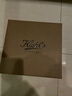 科顏氏（Kiehl's）金盞花植物精粹爽膚水500ml 祛痘控油 生日禮物 曬單實(shí)拍圖