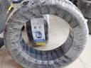 固特異（Goodyear）汽車(chē)輪胎 225/55R17 97V EGP 御乘二代 適配君威/君越 曬單實(shí)拍圖