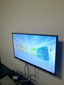 COOCAA創(chuàng  )維電視32/40/43英寸高清智能彩電護眼液晶電視機40寸電視32吋43寸補貼20%以舊換新 32英寸 升級款 一級能效+防藍光三重護眼 曬單實(shí)拍圖