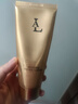 LA美國377洗面奶美白淡斑提亮膚色氨基酸潔面乳女男士祛斑專用變白 曬單實(shí)拍圖