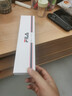 斐樂(lè)（FILA）中高考試學(xué)生表靜音指針?lè)浪\(yùn)動(dòng)兒童手表四六級(jí)考試 6586-009 曬單實(shí)拍圖